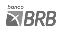 banco-brb-logo