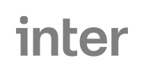 inter-logo